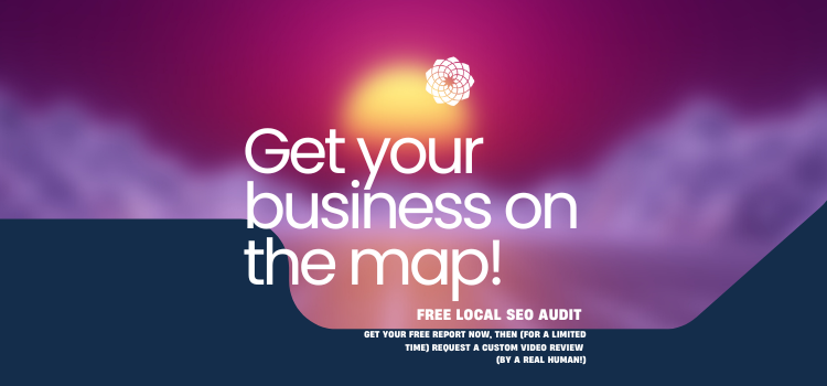 seo audit, free seo audit, free local seo audit, tool for free seo audit no login, free Google audit, marketing courses, Denver's best marketing agency, marketing classes, faceted media, online marketing courses, video edits, videos