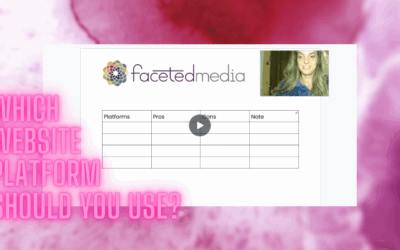 course thumbnail