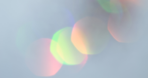 solopreneur marketing near me, help for my small business with marketing, Denver marketing agency, best Denver marketing agency, faceted media