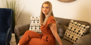 marketing agency near me Denver, PPC and Google Ads help, Google SEO freelancer near me Denver, Denver based SEO and Google Ads help for small businesses