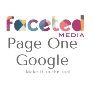 seo audit, free seo audit, free local seo audit, tool for free seo audit no login, free Google audit, marketing courses, Denver's best marketing agency, marketing classes, faceted media, online marketing courses