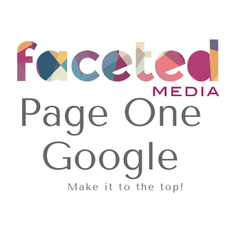 seo audit, free seo audit, free local seo audit, tool for free seo audit no login, free Google audit, marketing courses, Denver's best marketing agency, marketing classes, faceted media, online marketing courses