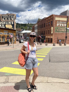 best Denver marketing agency, best marketing agency in Denver, Denvers best marketing agency near me