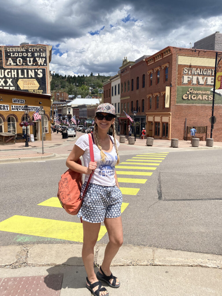 best Denver marketing agency, best marketing agency in Denver, Denvers best marketing agency near me