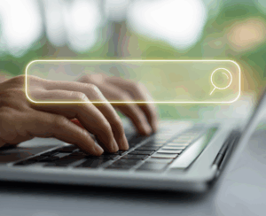 marketing help for my small business, small business marketing help Denver, affordable small business marketing Denver, local freelance marketing help Denver, Denver freelance marketing consultant