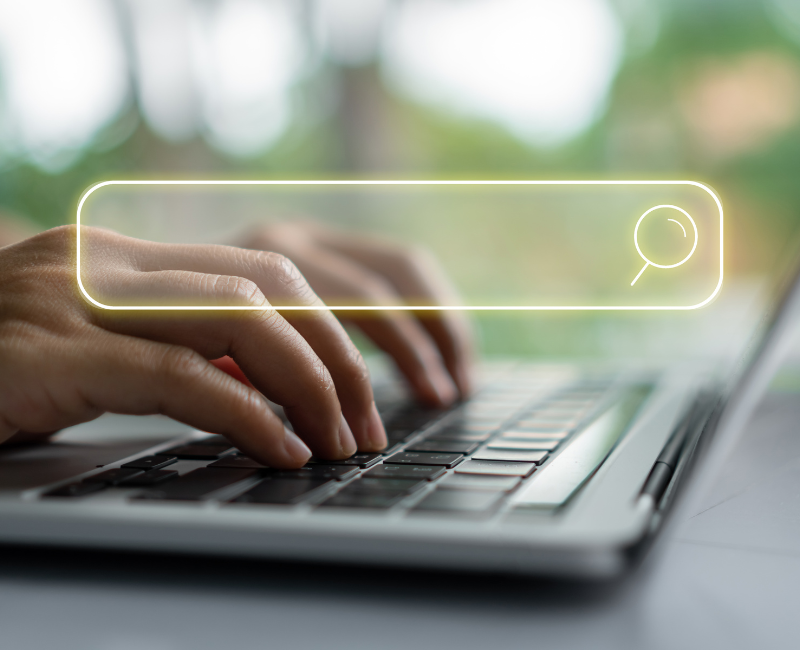 marketing help for my small business, small business marketing help Denver, affordable small business marketing Denver, local freelance marketing help Denver, Denver freelance marketing consultant