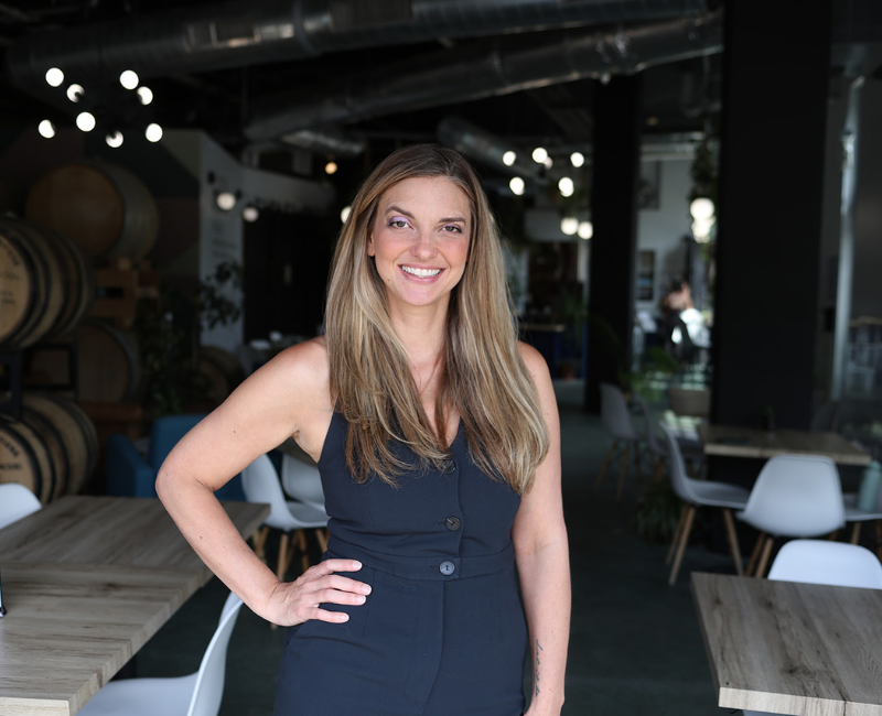 digital marketing freelancer Denver, PPC expert Denver, Facebook and Google ads expert Denver, local marketing agency near me Denver, online advertising help for small business Denver, small business lead generation Denver