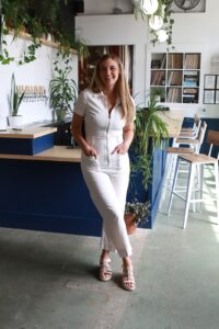 Google ads expert near me Denver, Denver best marketing agency Faceted Media, Kimberly Hogate, marketing help for my small business