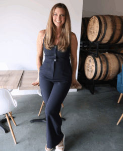 Denver best marketing agency Faceted Media, Faceted Media Denver marketing agency, Faceted Media Google Ads expert, Kimberly Hogate