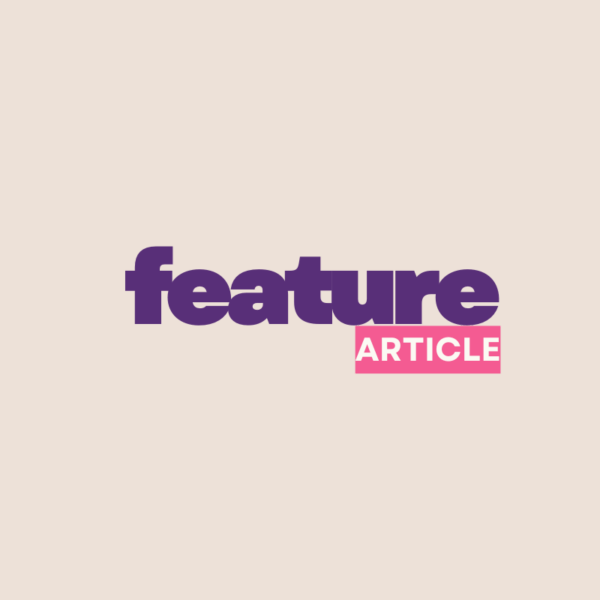 Featured Article on Your Business (or You as an Expert!)