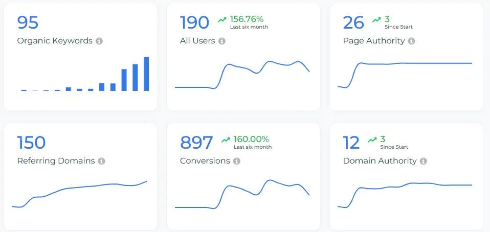 grow my business online with SEO, marketing help in Denver Colorado, CO marketing agency, Denver marketing agency, transparent results, rapid grown agency, help my business grow