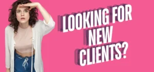 question to ask before hiring a marketing agency, questions to ask before hiring a freelancer for marketing, hiring a fractional cmo things to ask