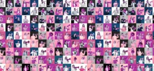 what should I ask before I hire help for my business, faceted media marketing agency, how to hire a marketer, should I hire a fractional CMO or a freelancer for marketing