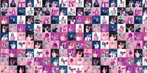 what should I ask before I hire help for my business, faceted media marketing agency, how to hire a marketer, should I hire a fractional CMO or a freelancer for marketing