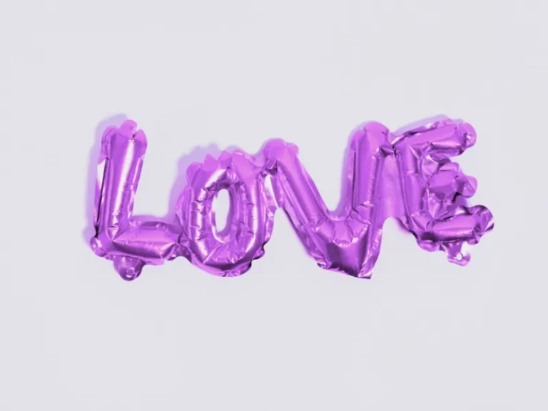 Social Media Agencies in Denver We Absolutely Love