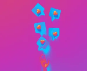 outsourcing social media doesn't work exactly the way you think, Denver marketing agency, SEO agency Denver, growth marketing strategy, social media management burnout, tired of doing social media