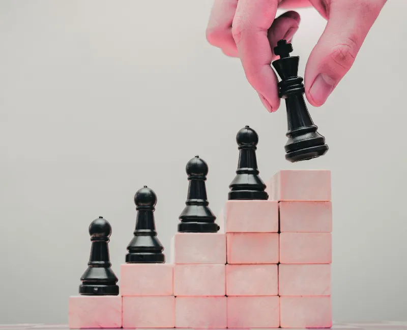 how do I know if my google ads are working, google ads expert advice, seo and aio advice, how to find a google ads expert