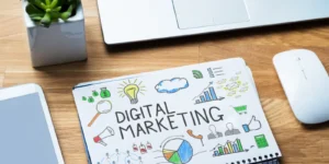 best marketing agency in Denver, Denver best marketing agency Faceted Media, Kimberly Hogate Google expert, Google Ads