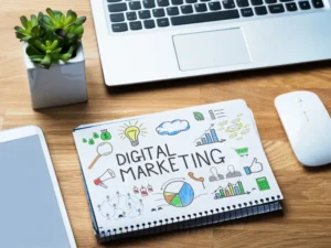 best marketing agency in Denver, Denver best marketing agency Faceted Media, Kimberly Hogate Google expert, Google Ads