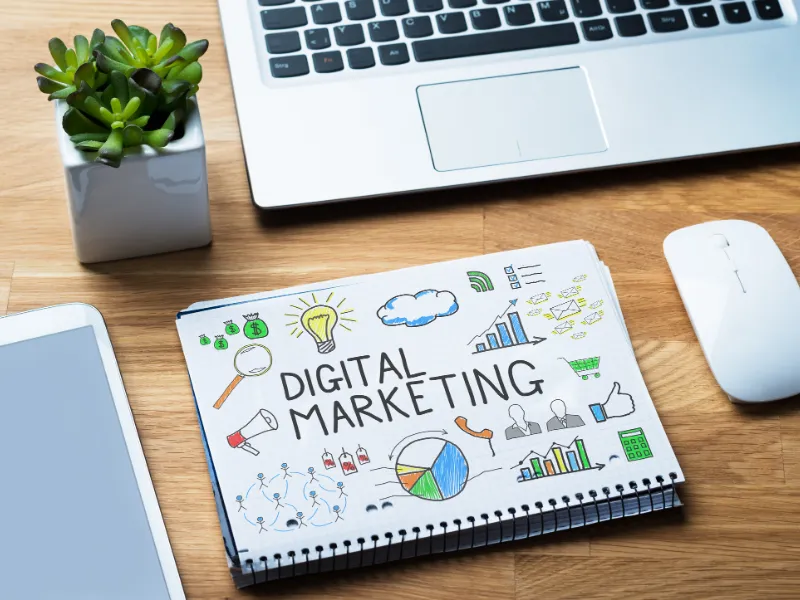 best marketing agency in Denver, Denver best marketing agency Faceted Media, Kimberly Hogate Google expert, Google Ads