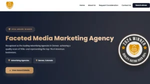 professional SEO, Google advertising consultant, search engine rankings, paid advertising optimization, website search optimization, qualified lead generation