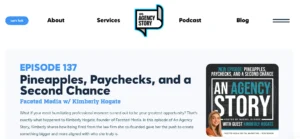 technical SEO, Google Ads expert, search rankings, PPC consultant, website analysis, conversion optimization