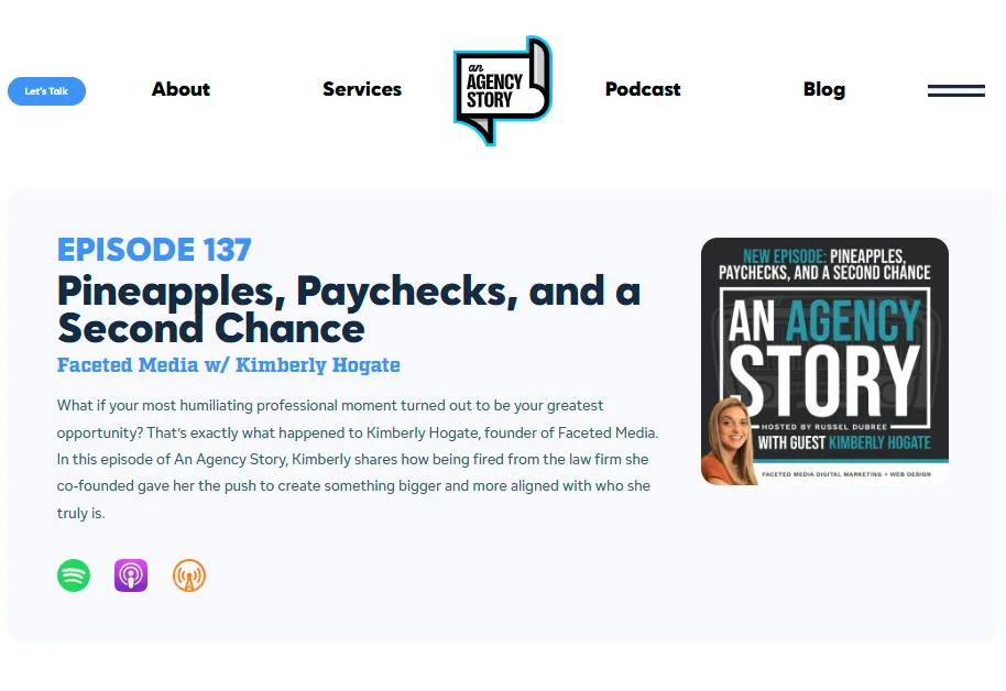 SEO consultant, Google Ads specialist, website ranking, search optimization, PPC management, lead generation services