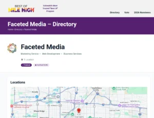 SEO consultant, Google Ads specialist, website ranking, search optimization, PPC management, lead generation services