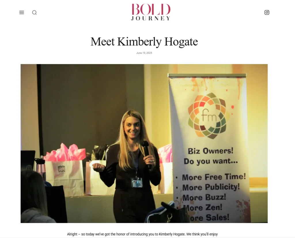 SEO services, Google Ads management, website optimization, lead generation, search engine optimization, PPC advertising