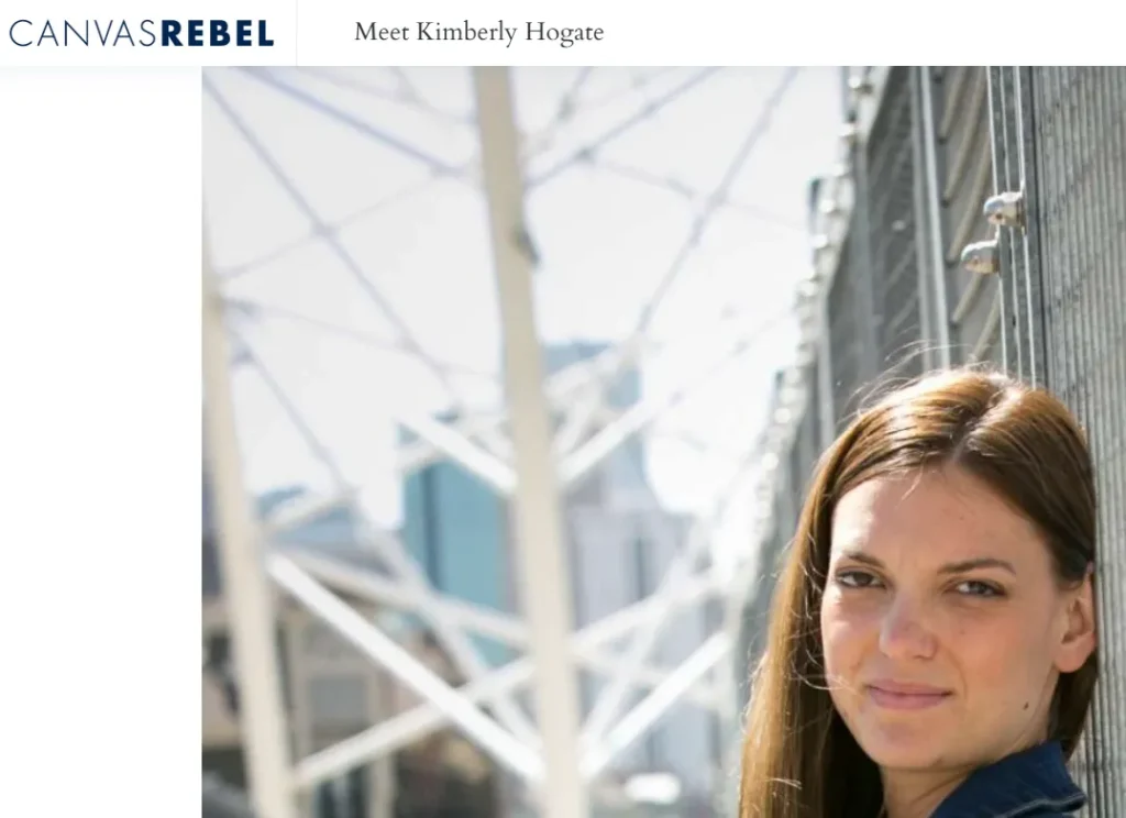 local SEO consultant, Google advertising specialist, organic rankings, PPC advertising, search performance, website optimization services