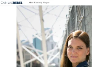 keyword optimization, Google PPC, search visibility, paid search specialist, website SEO, lead generation optimization