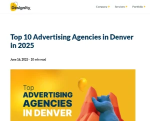 local search optimization, Google advertising, SEO analysis, paid advertising campaigns, website performance, search marketing