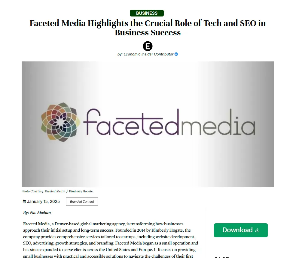 : technical SEO, Google Ads expert, search rankings, PPC consultant, website analysis, conversion optimization