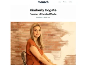 technical SEO, Google Ads expert, search rankings, PPC consultant, website analysis, conversion optimization