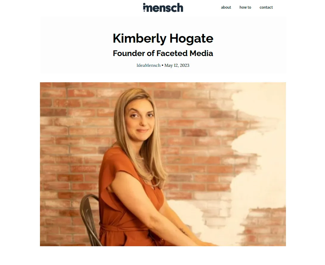 SEO expertise, Google campaign optimization, search traffic, paid search management, website ranking improvement, lead generation strategy