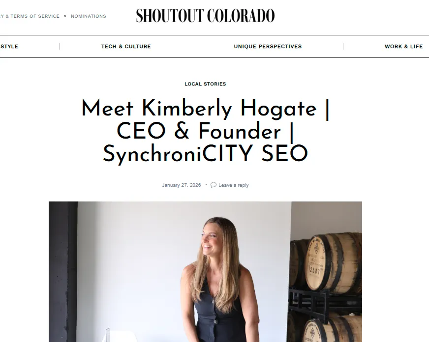 search optimization services, Google Ads consulting, SEO performance, PPC campaign management, organic search traffic, conversion tracking