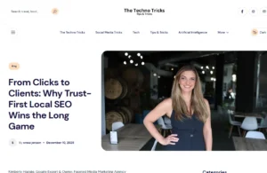 search optimization services, Google Ads consulting, SEO performance, PPC campaign management, organic search traffic, conversion tracking