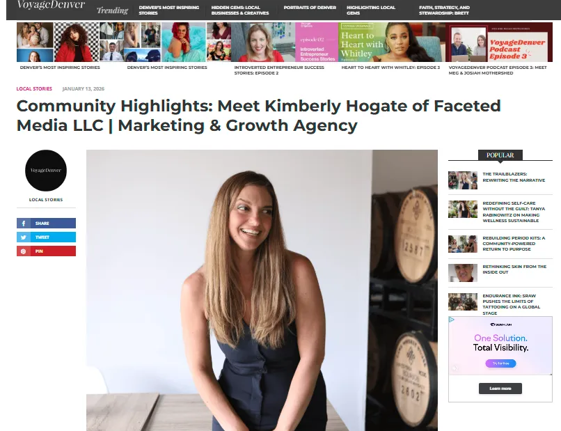 keyword optimization, Google PPC, search visibility, paid search specialist, website SEO, lead generation optimization