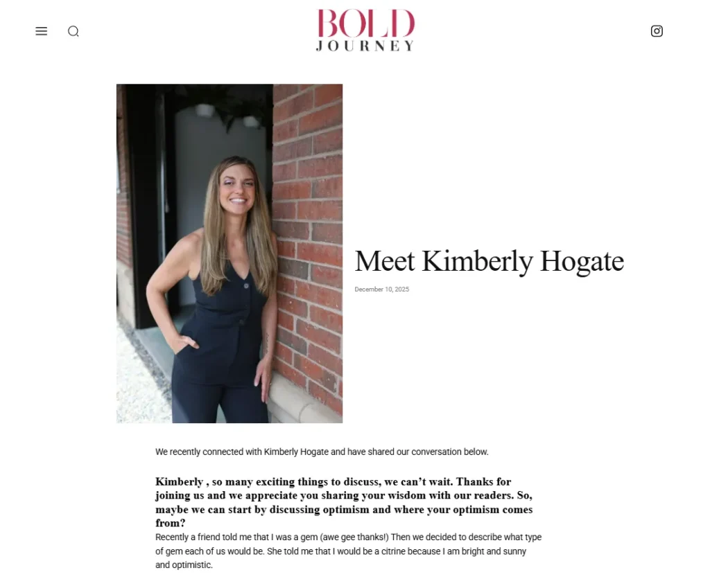 le optimization, search engine marketing, website traffic, lead generation campaigns