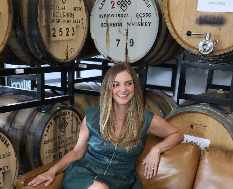 Google Ads performance, measure Google Ads, Google Ads metrics, Google Ads expert, hire Google Ads specialist, Google Ads consultant, SEO optimization, AIO strategy