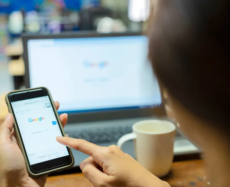 Google Ads performance, measure Google Ads, Google Ads metrics, Google Ads expert, hire Google Ads specialist, Google Ads consultant, SEO optimization, AIO strategy, Google Ads ROI