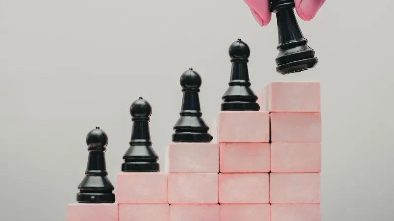 Denver best marketing agency, Denver marketing agencies, top marketing agencies in Denver, how do I know if my google ads are working, google ads expert advice, seo and aio advice, how to find a google ads expert