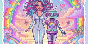 how to teach AI to write perfect blogs, AI training in Denver, marketing agency that works with marketing agencies, Fractional CMO in Denver Colorado Faceted Media