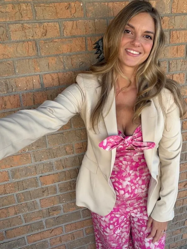 faceted media, Marketing for startups, Marketing for startups in Denver CO, Denver digital marketing agency, marketing for new business owners, Denver Marketing Agency