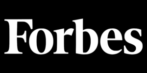 Faceted Media featured in Forbes Advisor as a trusted web hosting industry expert