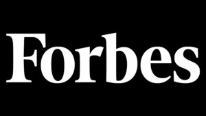 Faceted Media featured in Forbes Advisor as a trusted web hosting industry expert