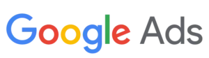 Kimberly Hogate, founder of Faceted Media marketing agency in Denver Colorado is a Google Ads Research Panel program member.