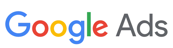 Kimberly Hogate, founder of Faceted Media marketing agency in Denver Colorado is a Google Ads Research Panel program member.